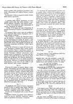 giornale/TO00204604/1936/v.2/00000357