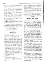 giornale/TO00204604/1936/v.2/00000358