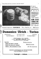 giornale/TO00204604/1936/v.2/00000367