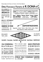 giornale/TO00204604/1936/v.2/00000369