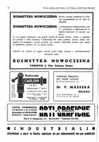 giornale/TO00204604/1936/v.2/00000370