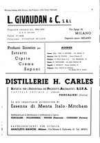 giornale/TO00204604/1936/v.2/00000371