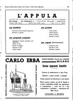 giornale/TO00204604/1936/v.2/00000373