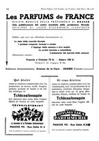 giornale/TO00204604/1936/v.2/00000374