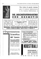 giornale/TO00204604/1936/v.2/00000378