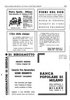 giornale/TO00204604/1936/v.2/00000379