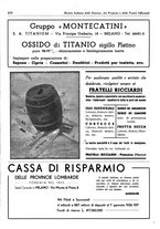 giornale/TO00204604/1936/v.2/00000380