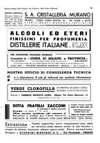 giornale/TO00204604/1936/v.2/00000381