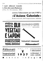 giornale/TO00204604/1936/v.2/00000384