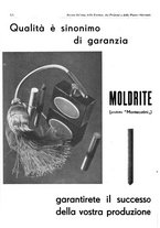 giornale/TO00204604/1936/v.2/00000386