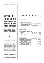 giornale/TO00204604/1936/v.2/00000388