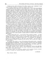 giornale/TO00204604/1936/v.2/00000392