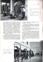 giornale/TO00204604/1936/v.2/00000402