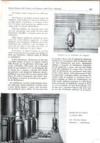 giornale/TO00204604/1936/v.2/00000403