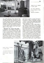 giornale/TO00204604/1936/v.2/00000404