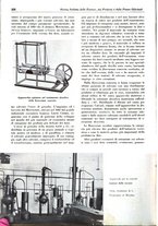 giornale/TO00204604/1936/v.2/00000406