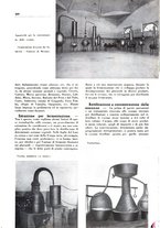 giornale/TO00204604/1936/v.2/00000407