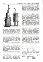 giornale/TO00204604/1936/v.2/00000408