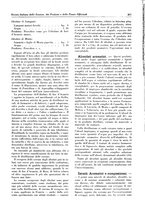 giornale/TO00204604/1936/v.2/00000409