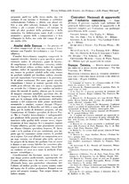 giornale/TO00204604/1936/v.2/00000410