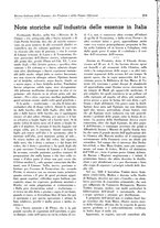 giornale/TO00204604/1936/v.2/00000411