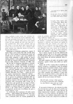 giornale/TO00204604/1936/v.2/00000418