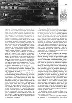 giornale/TO00204604/1936/v.2/00000420