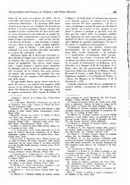giornale/TO00204604/1936/v.2/00000421