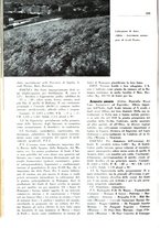giornale/TO00204604/1936/v.2/00000424