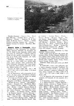 giornale/TO00204604/1936/v.2/00000425