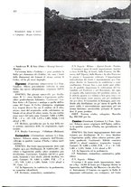 giornale/TO00204604/1936/v.2/00000429