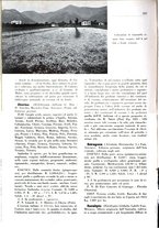 giornale/TO00204604/1936/v.2/00000430