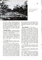 giornale/TO00204604/1936/v.2/00000432