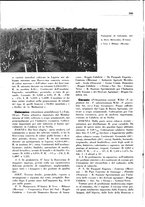 giornale/TO00204604/1936/v.2/00000434