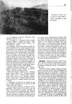 giornale/TO00204604/1936/v.2/00000436
