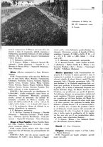 giornale/TO00204604/1936/v.2/00000444