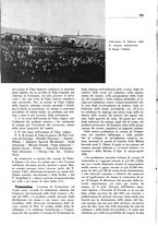 giornale/TO00204604/1936/v.2/00000452