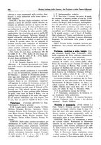 giornale/TO00204604/1936/v.2/00000454