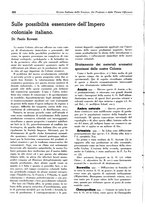 giornale/TO00204604/1936/v.2/00000456