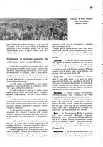 giornale/TO00204604/1936/v.2/00000458