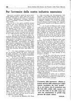 giornale/TO00204604/1936/v.2/00000466