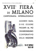 giornale/TO00204604/1936/v.2/00000467