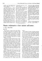 giornale/TO00204604/1936/v.2/00000470