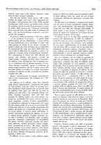 giornale/TO00204604/1936/v.2/00000471