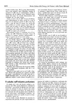 giornale/TO00204604/1936/v.2/00000472