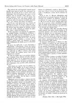 giornale/TO00204604/1936/v.2/00000473