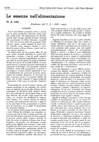 giornale/TO00204604/1936/v.2/00000474