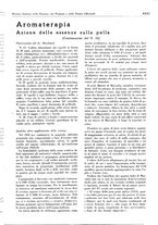 giornale/TO00204604/1936/v.2/00000477