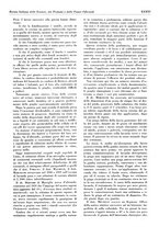 giornale/TO00204604/1936/v.2/00000479