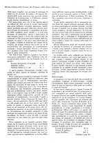 giornale/TO00204604/1936/v.2/00000481